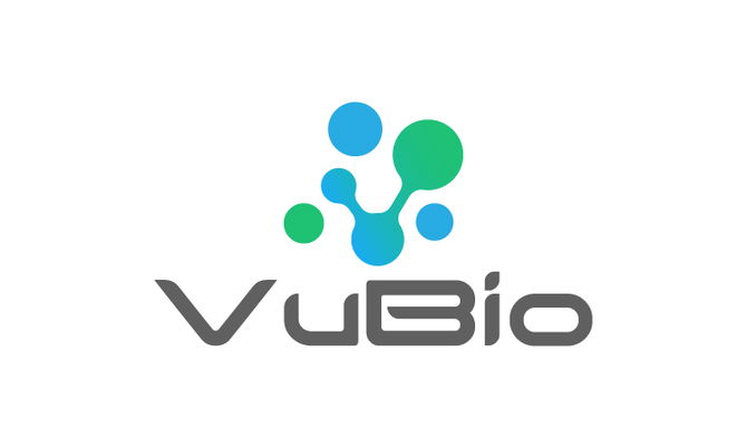 VuBio.com